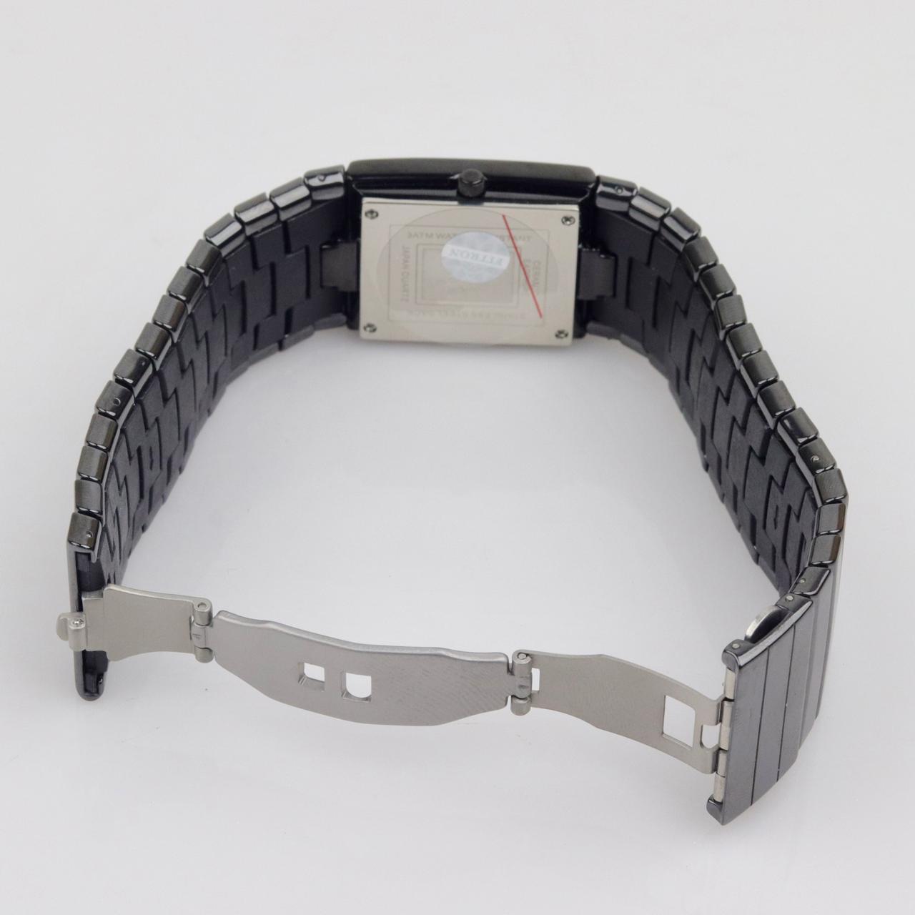 Fitron Watch - Stainless Steel - FT-125 image 3