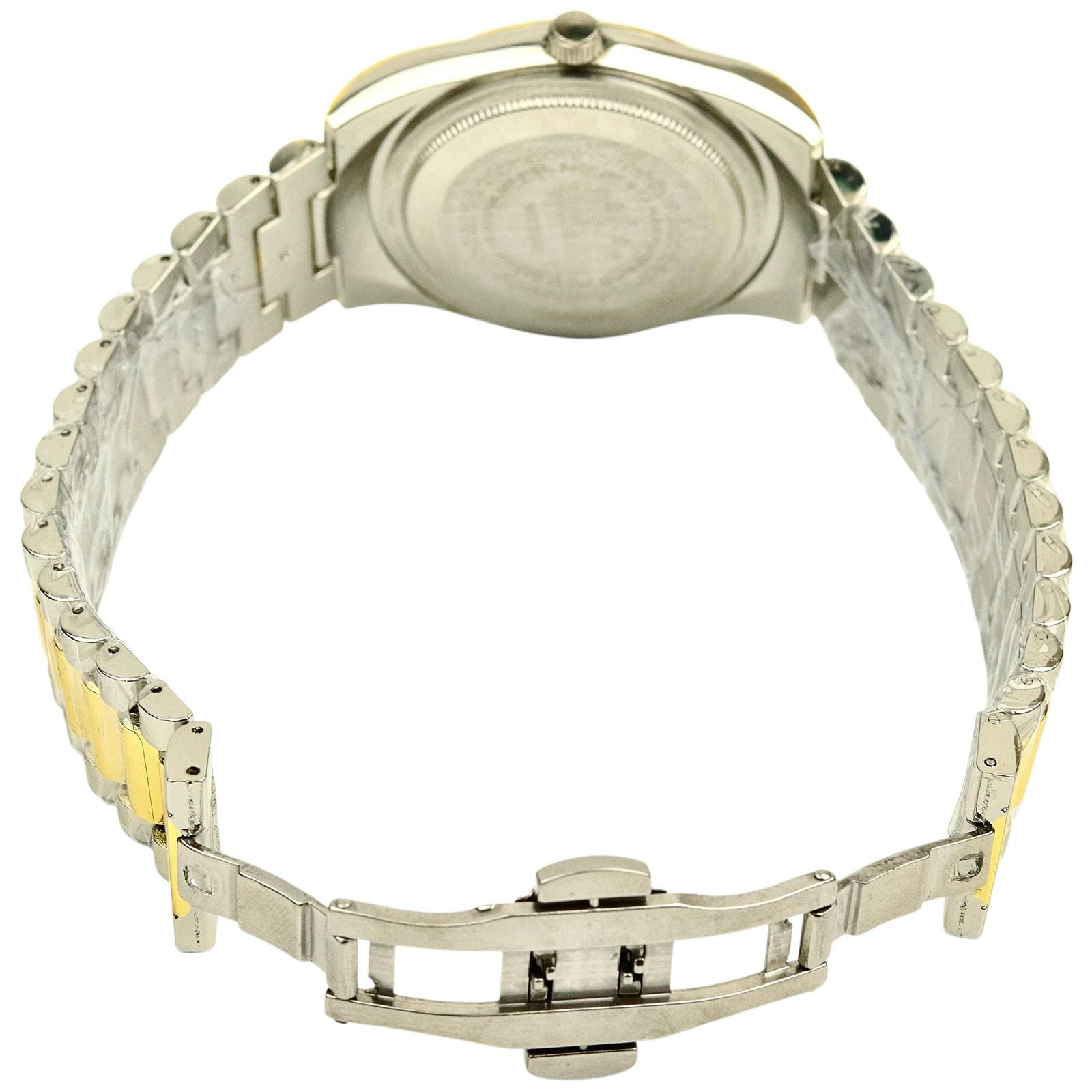 Rado - Diamond Edition - 40mm - C-827 image 3