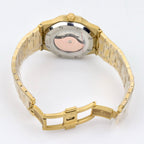 Audemars Piguet - Casual Watch - Stainless Steel - L-145 image 3