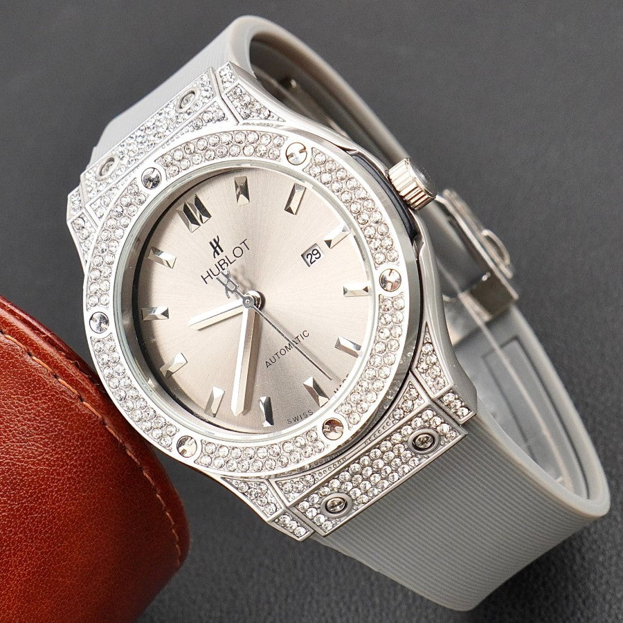Hublot - Men Watch High Quality - S-786 image 5