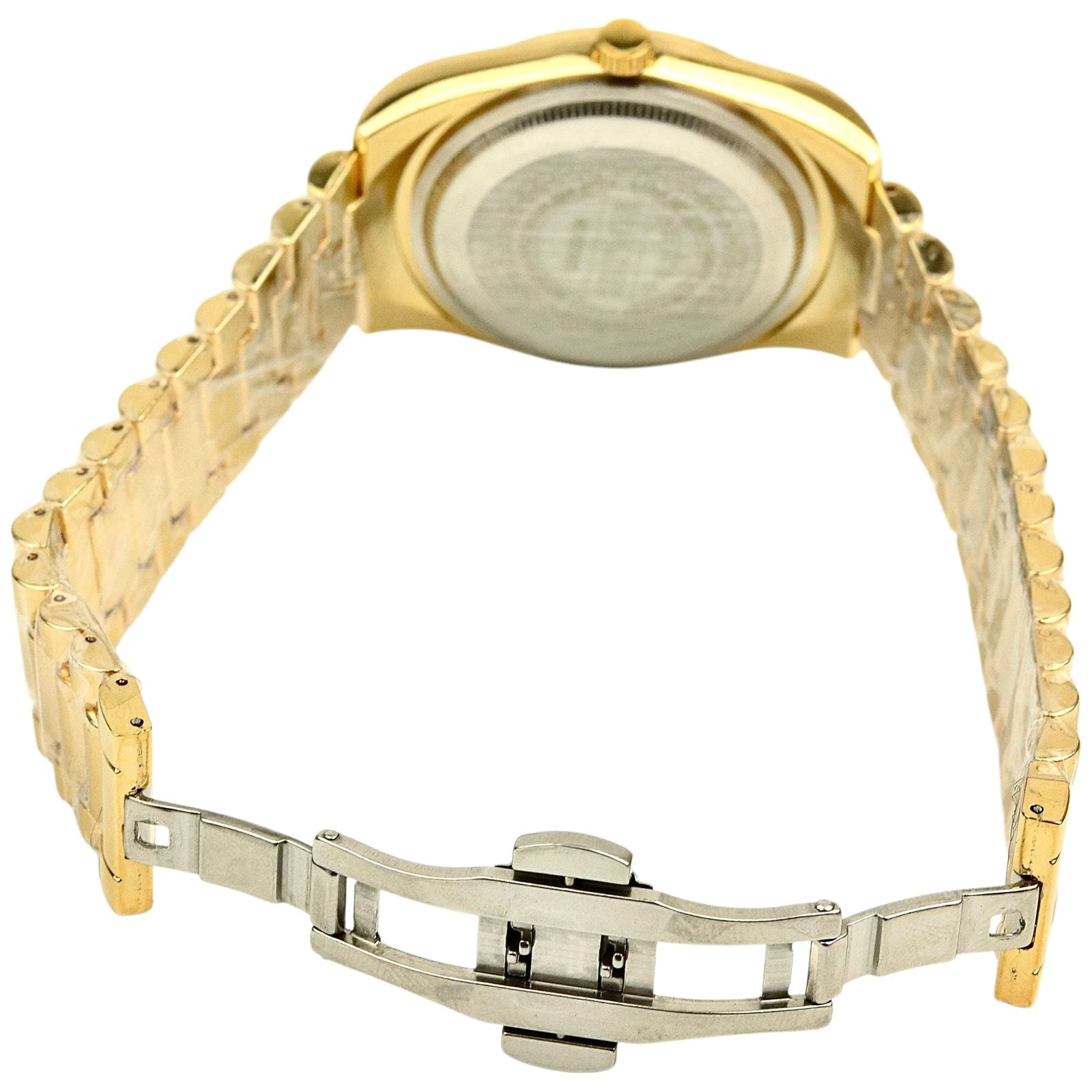 Rado - Diamond Edition - 40mm - C-825 image 3