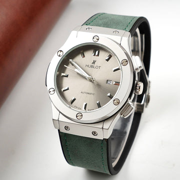 Hublot - Men Watch High Quality - S756 image 0