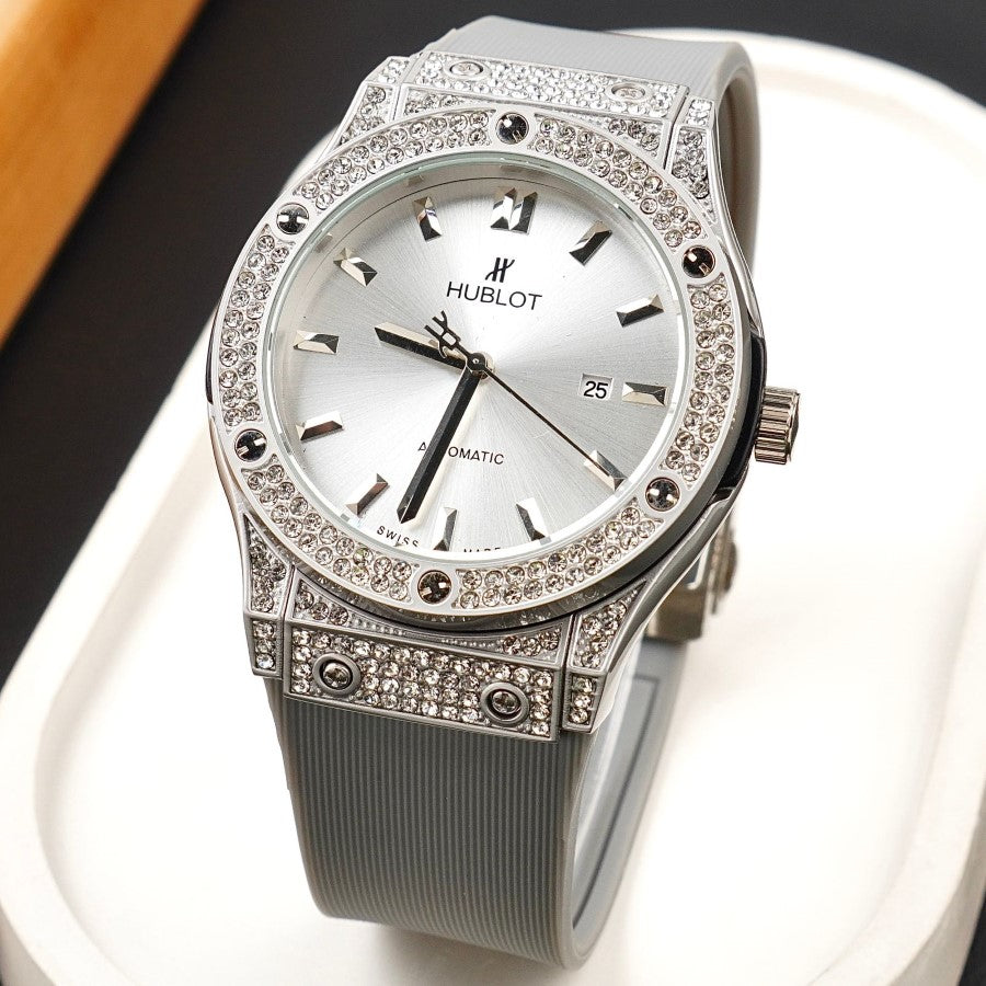 Hublot - Men Watch High Quality - S-784 image 2