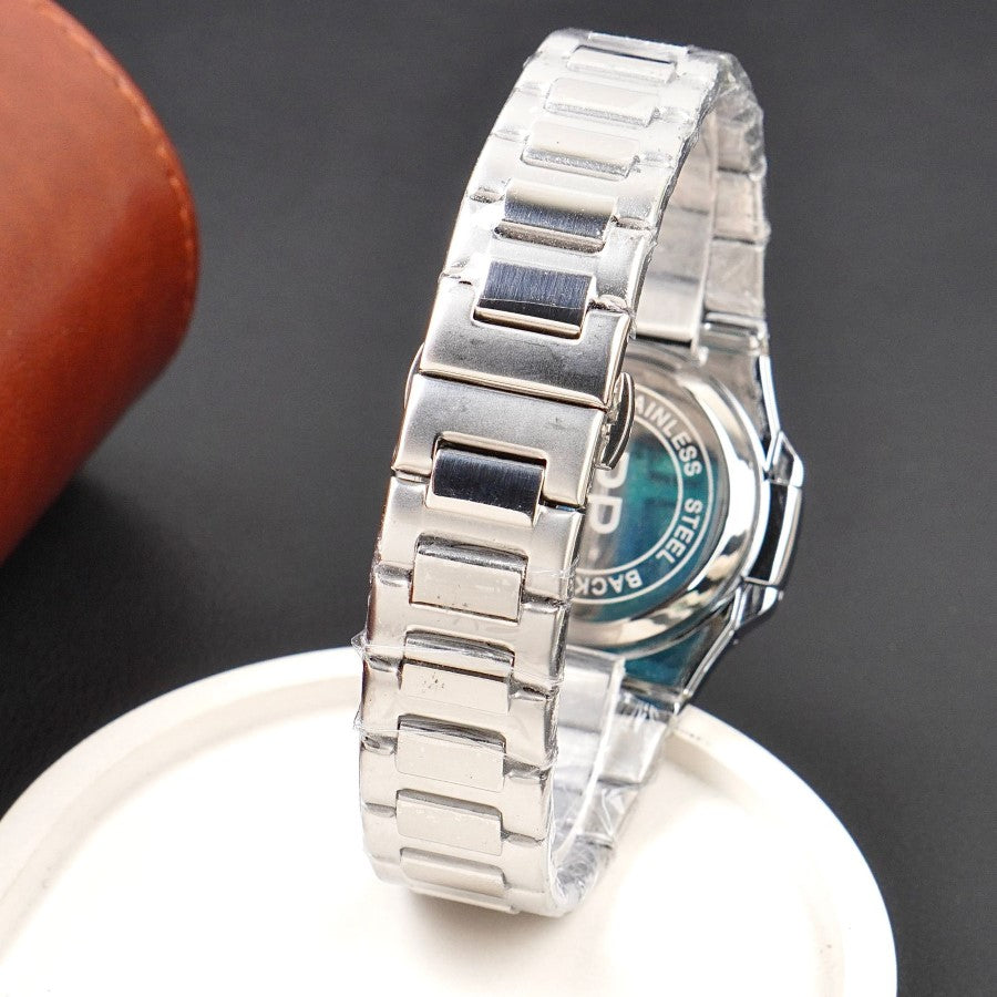Patek - 40mm - Chain - High Quality - C-1228 image 4