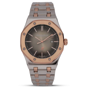 Audemars Piguet - Royal Oak - C-769 image 0
