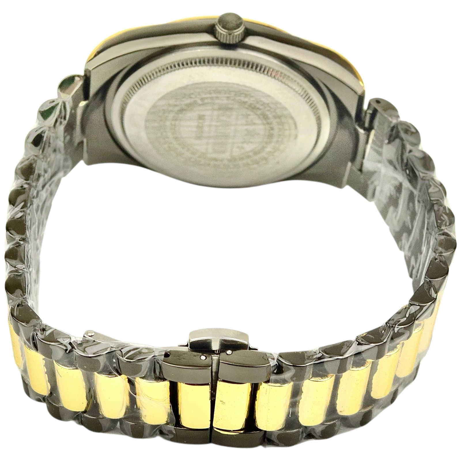Rado - Diamond Edition - 40mm - C-826 image 2