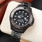 RLX - GMT - 40mm - C-1253 image 5