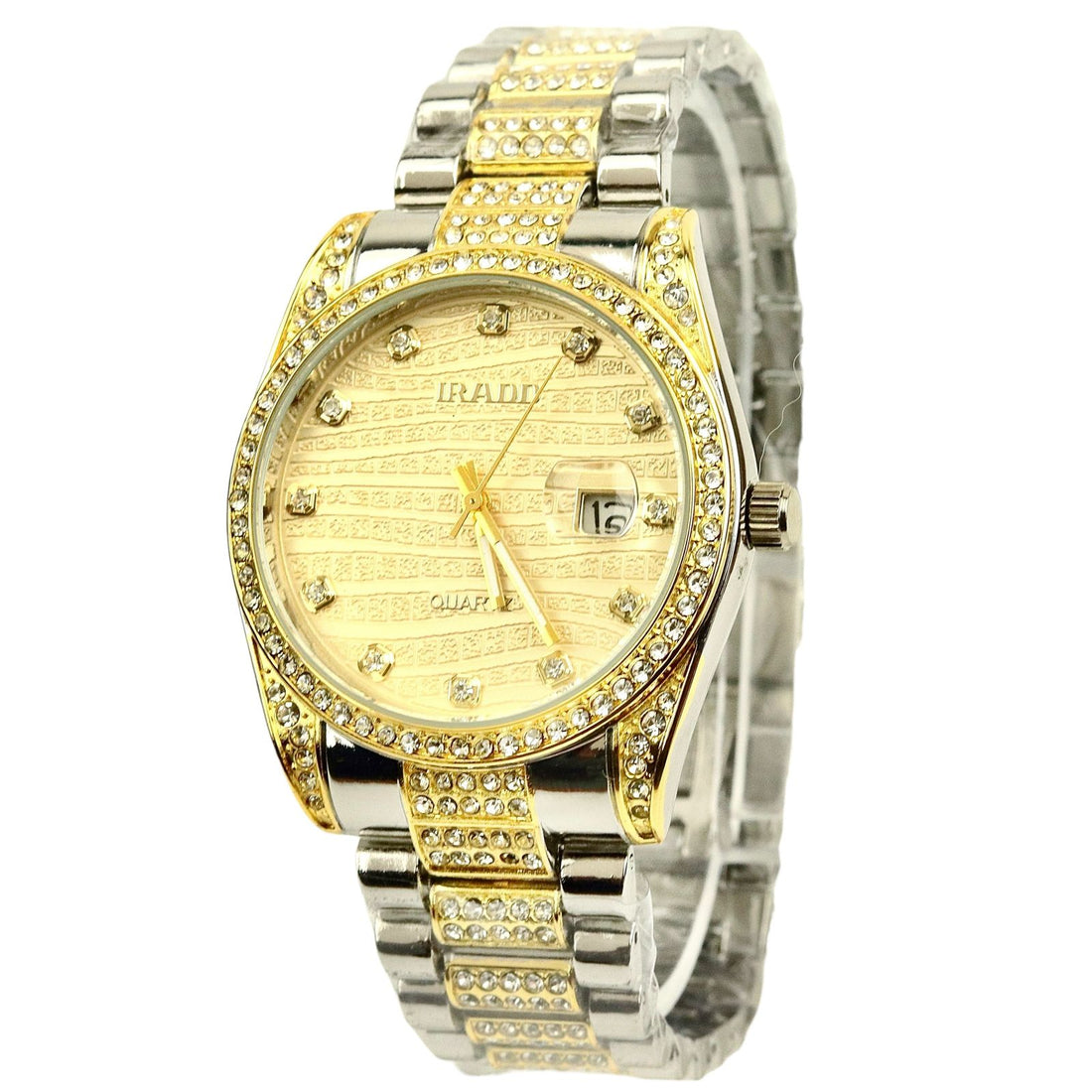 Rado - Diamond Edition - 40mm - C-831 image 0