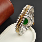 RLX - Stainless Steel - Men Watch -  C-1152 image 2