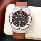 Hublot - Men High Quality Watch - S-766 image 6