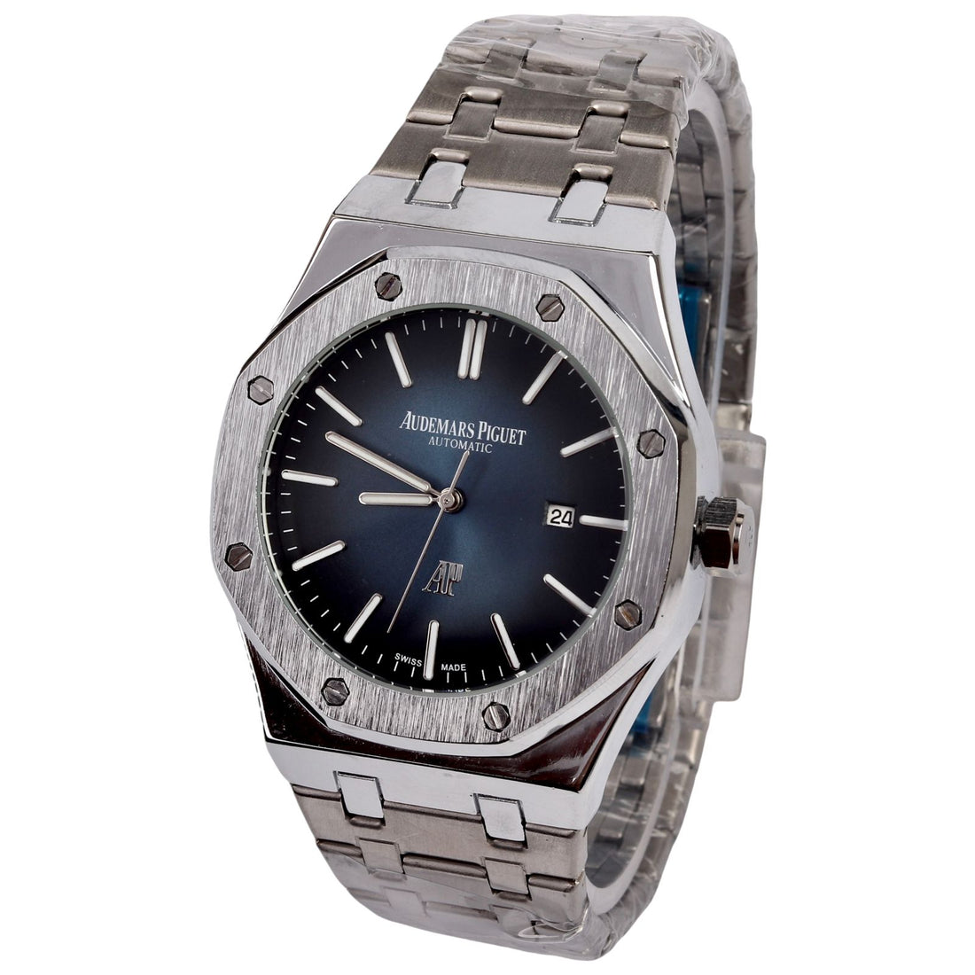 Audemars Piguet - Royal Oak - C-774 image 0