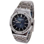 Audemars Piguet - Royal Oak - C-774 image 1