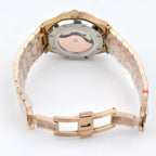 Audemars Piguet - Casual Watch - Stainless Steel - L-143 image 3