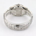 Audemars Piguet - Casual Watch - Stainless Steel - L-135 image 2