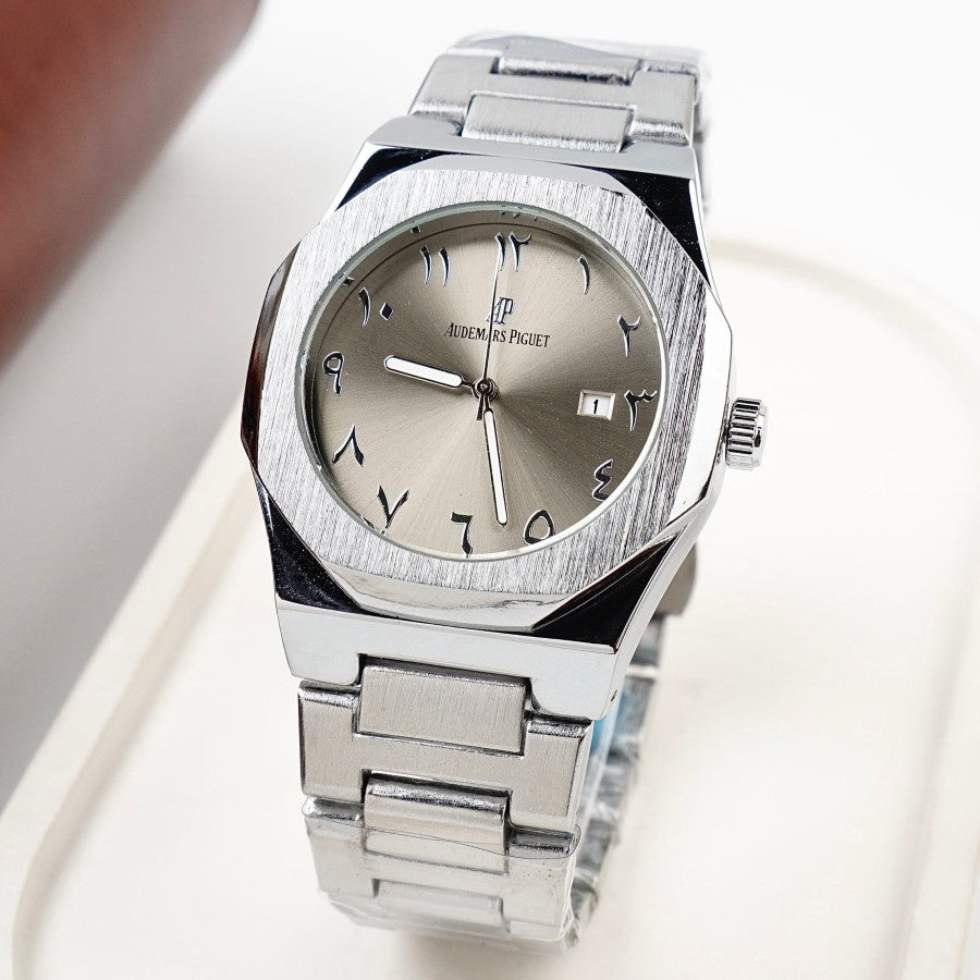 AP Arabic - C-1255 image 3