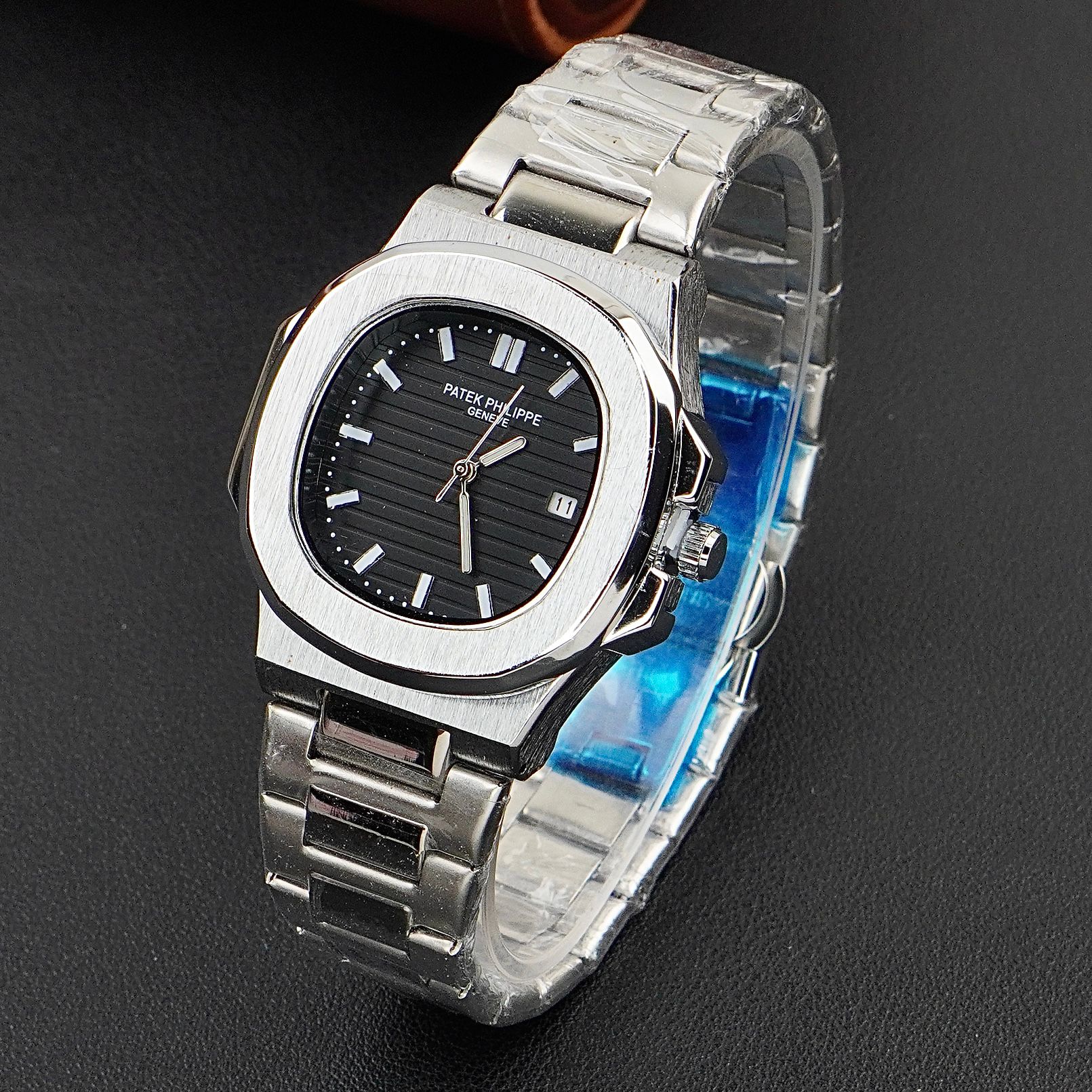 Patek Philliphe - 40mm - C-967 image 1