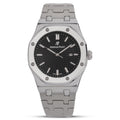 Audemars Piguet - Royal Oak - C-784 image 0