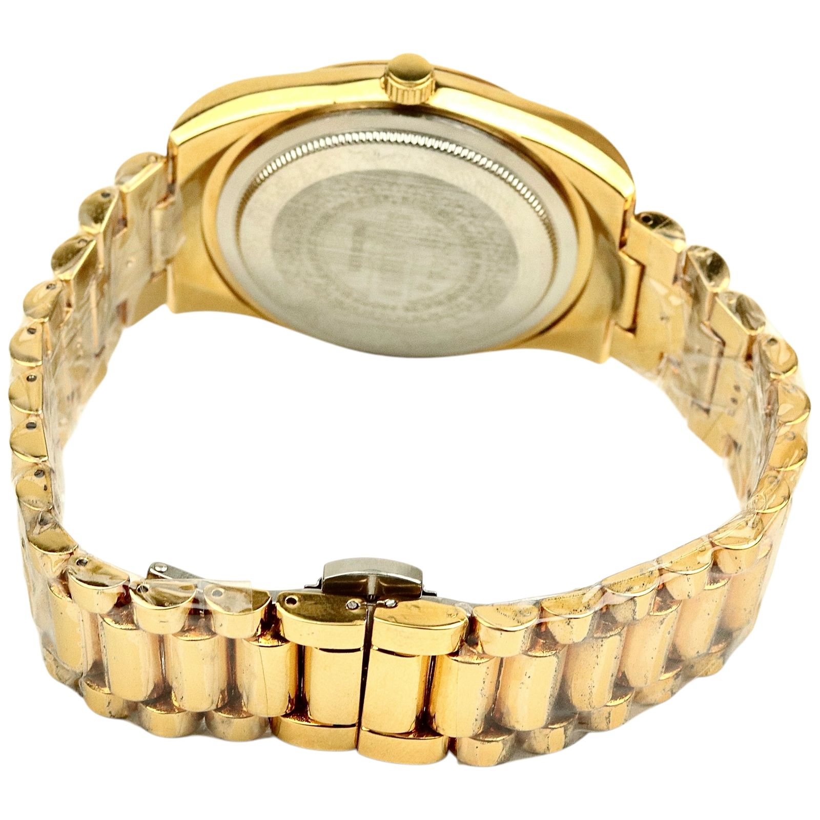 Rado - Diamond Edition - 40mm - C-830 image 2