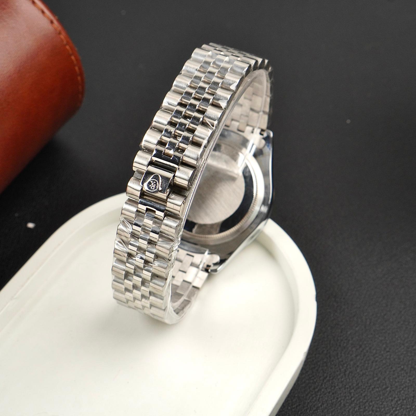 RLX - Mens Watch - 40mm - C-1115 image 5