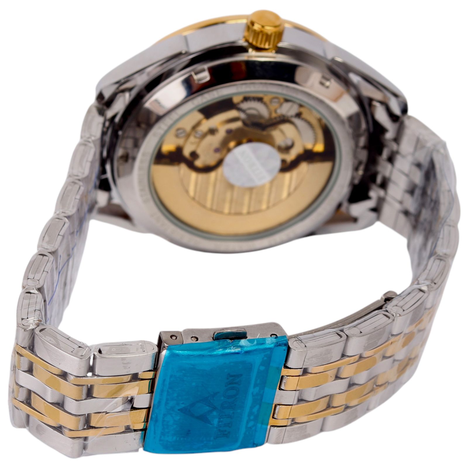 Fitron - Automatic Watch - 43mm - DA-264 image 2