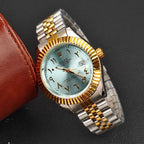 RLX - Stainless Steel - Men Watch -  C-1152 image 0