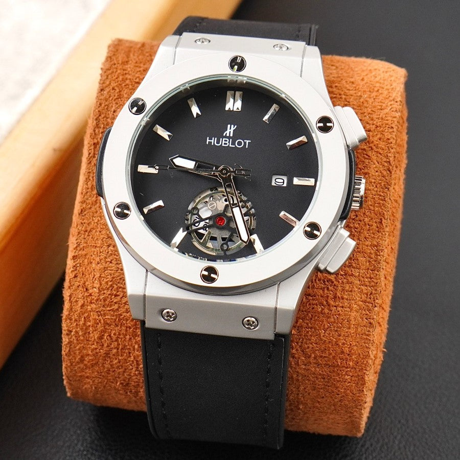 Hublot - Men High Quality Watch - S-759 image 4