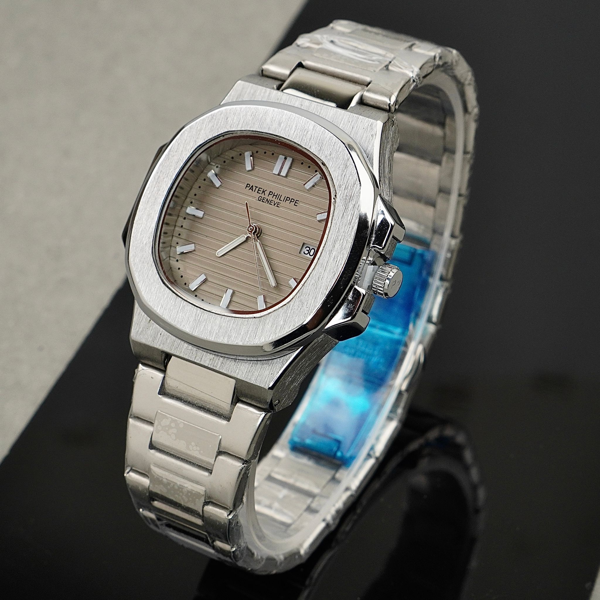 Patek Philliphe - 40mm - C-965 image 4