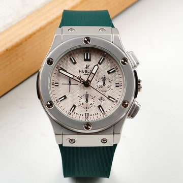 Hublot - Men Watch High Quality - S-782 image 0