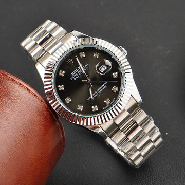 RLX - Mens Watch - 40mm - C-1123 image 0