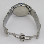 Carrera Calibre 5 - Luxury Swiss Watch - Stainless Steel - C-897 image 3