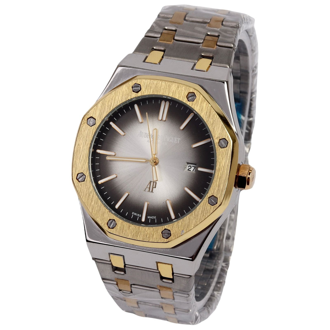 Audemars Piguet - Royal Oak - C-777 image 0