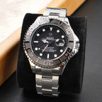 RLX - GMT - 40mm - C-1251 image 6