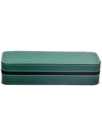6 Slots Wrist Watch Storage Box - Box-08 image 3