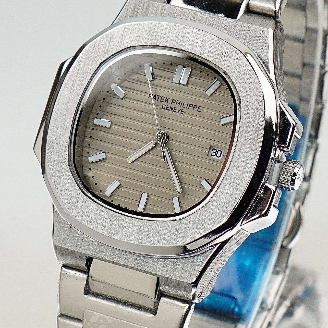 Patek Philliphe - 40mm - C-965 image 5