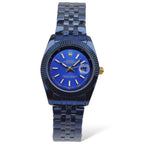 RLX - Stainless Steel - 32mm - F-179 image 0