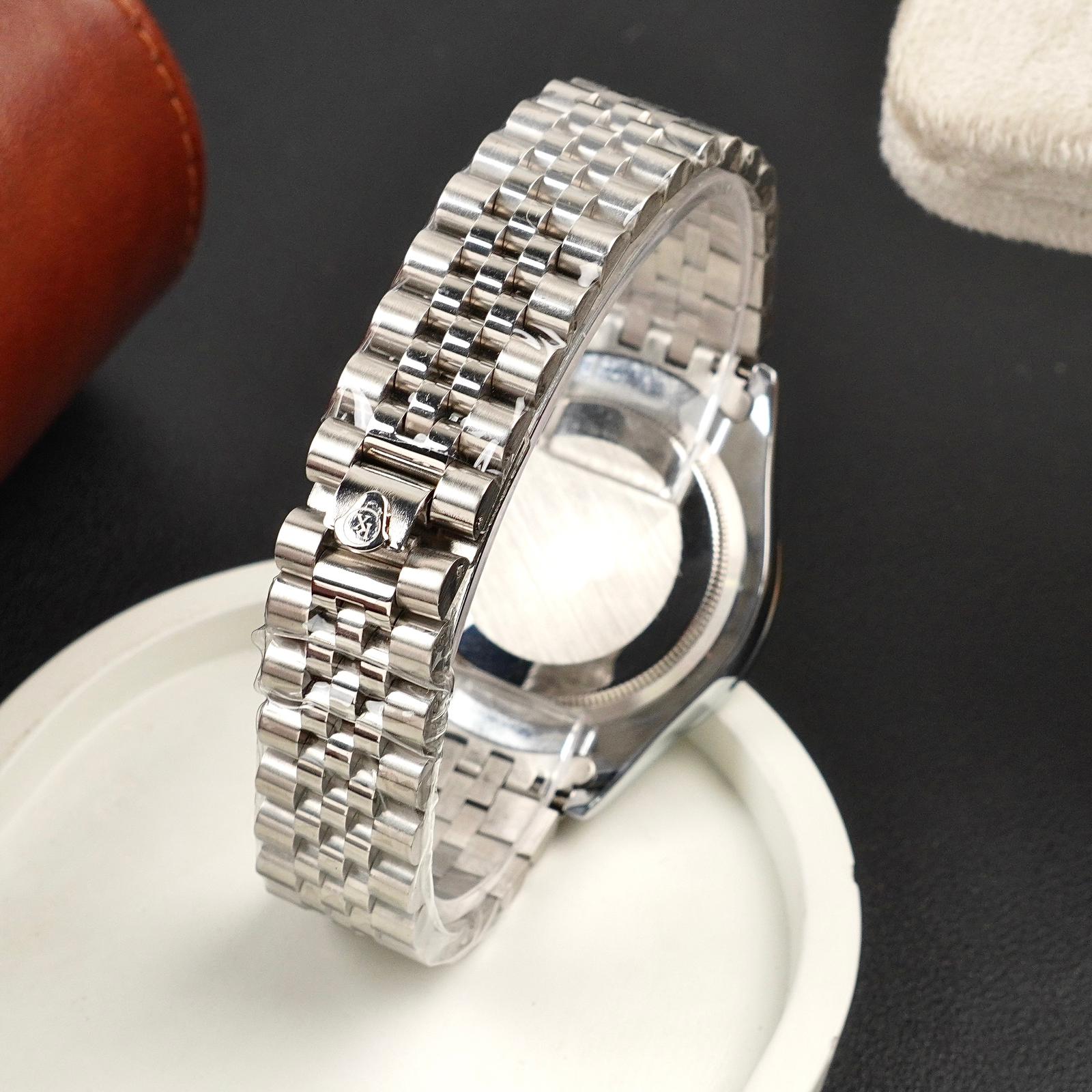 RLX - Mens Watch - 40mm - C-1113 image 5