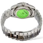 RLX - Female - Stainless Steel - 32mm - F-183 image 2