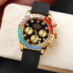 RLX - Strap - Men's Watch -C-1280 image 5