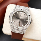 Hublot - Men Watch High Quality - S-785 image 4