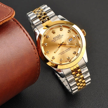 RLX - Mens Watch - 40mm - C-1112 image 0