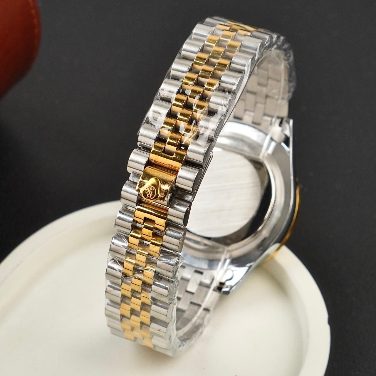 RLX - Mens Watch - 40mm - C-1120 image 3