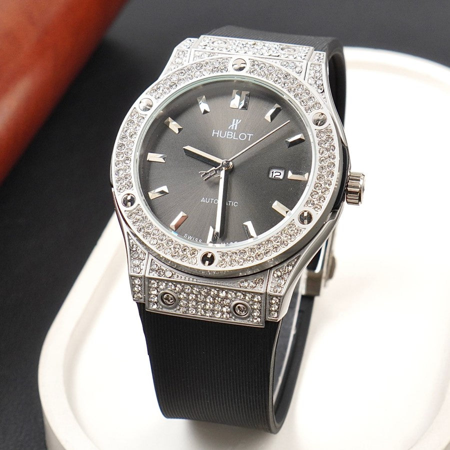 Hublot - Men Watch High Quality - S-783 image 2