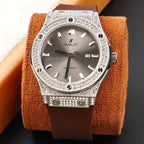 Hublot - Men Watch High Quality - S-785 image 6