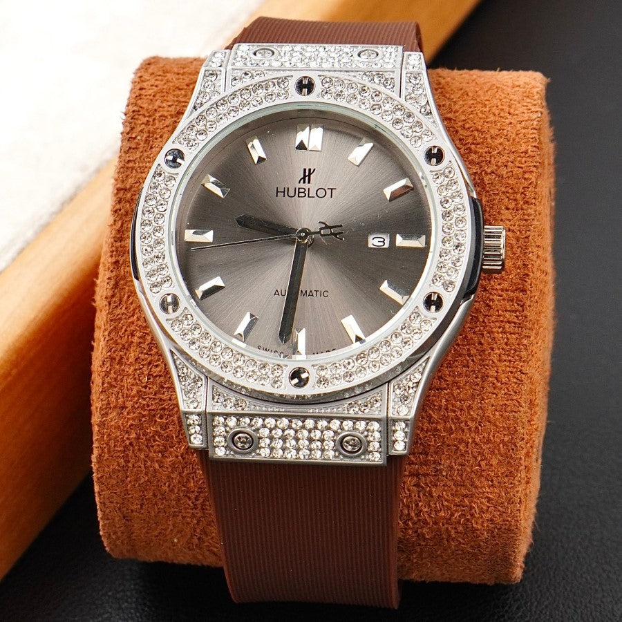 Hublot - Men Watch High Quality - S-785 image 6