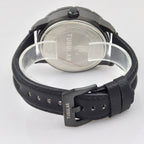 Tubular - Tangan Pria - Leather Strap - TB-105 image 2