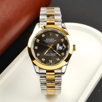 RLX - Mens Watch - 40mm - C-1122 image 0