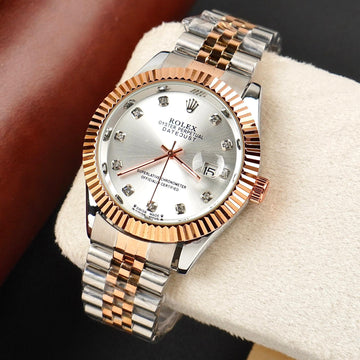 RLX - Mens Watch - 40mm - C-1117 image 0