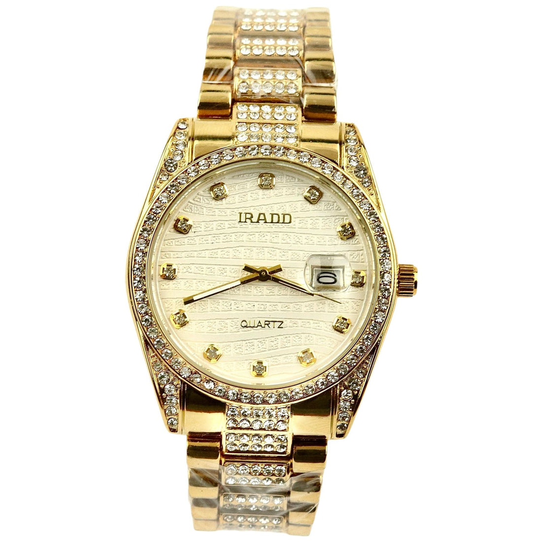 Rado - Diamond Edition - 40mm - C-829 image 0