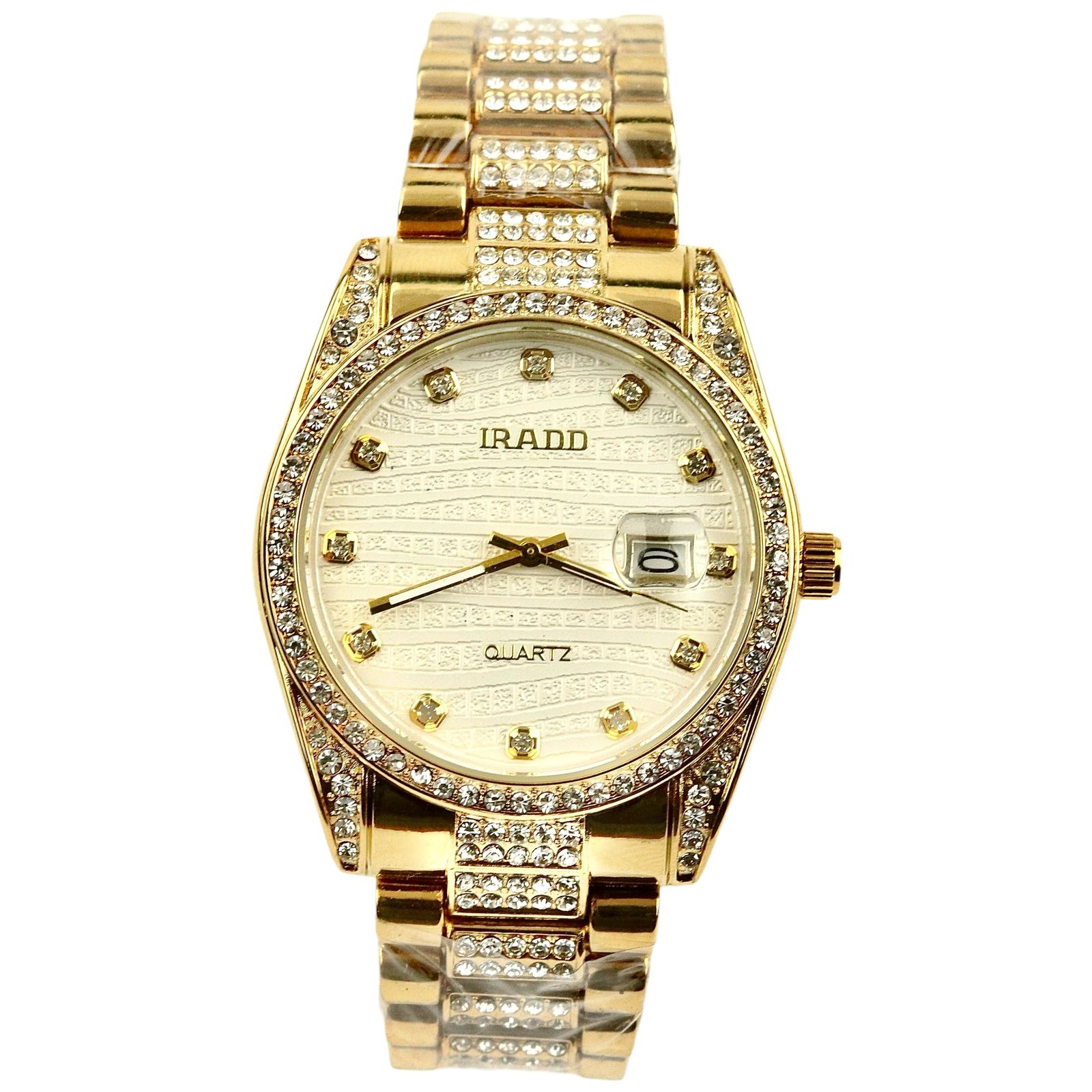 Rado - Diamond Edition - 40mm - C-829 image 0