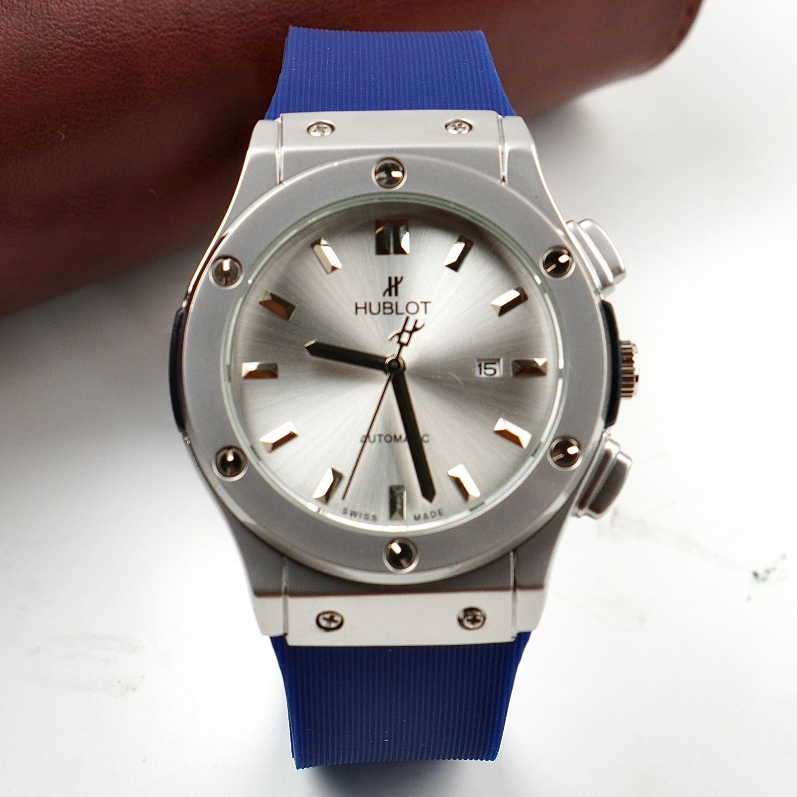 Hublot - Men Watch High Quality - S770 image 5